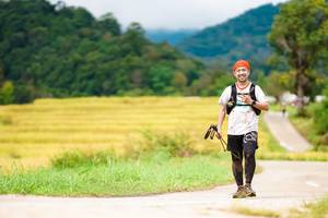 BIB: 
                            <button type="button" onclick="openModal(13442750)" class="btn btn-primary btn-sm float-right btn-popup" data-toggle="modal" data-target=".modal-high-quality">
                        <i class="fas fa-shopping-cart"></i> Add to Cart
                    </button>
                                            <button type="button" onclick="isThisMe(13442750, true)" class="btn btn-success btn-sm float-right btn-popup btn-isme hidden" data-toggle="tooltip" data-placement="bottom" title="นี่คือรูปของคุณใช่ไหม คลิกที่นี่เพื่อเอาเข้าอัลบั้ม">
                        <i class="fas fa-plus"></i> Add to album
                    </button>
                    <button type="button" onclick="isThisMe(13442750, false)" class="btn btn-warning btn-sm float-right btn-popup btn-isnotme hidden">
                        <i class="fas fa-ban"></i> Remove from album
                    </button>